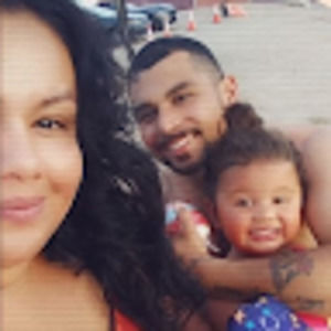 Meet your Posher, Germaine